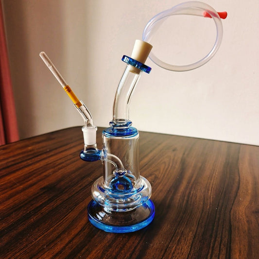Star Ring Hookah